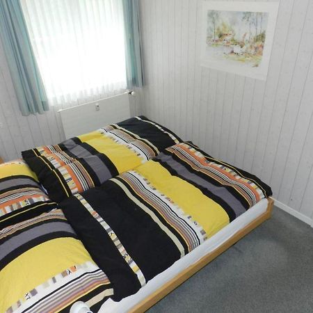 Apartment Monique Nr- 14 By Interhome กืซตาด์ก ภายนอก รูปภาพ