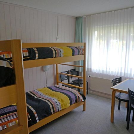 Apartment Monique Nr- 14 By Interhome กืซตาด์ก ภายนอก รูปภาพ