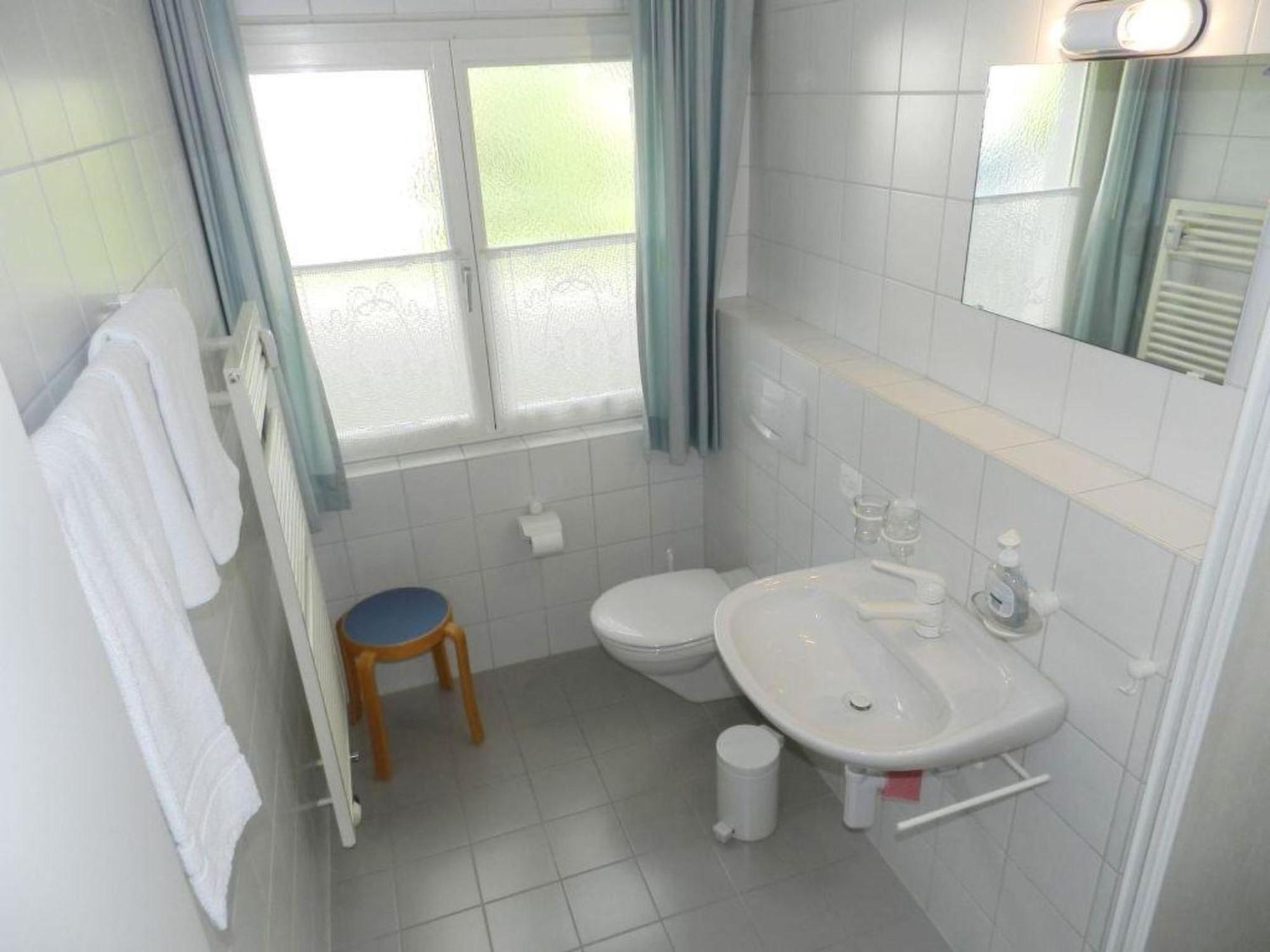 Apartment Monique Nr- 14 By Interhome กืซตาด์ก ภายนอก รูปภาพ